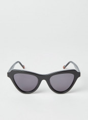 Women's Blaze Of Glory Sunglasses