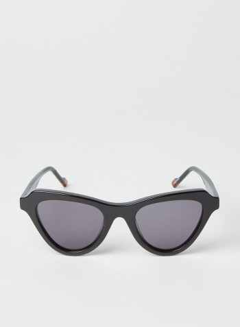 Women's Blaze Of Glory Sunglasses