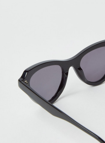 Women's Blaze Of Glory Sunglasses
