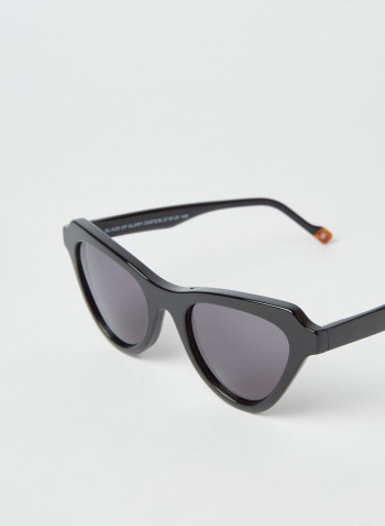 Women's Blaze Of Glory Sunglasses
