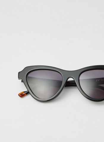 Women's Blaze Of Glory Sunglasses