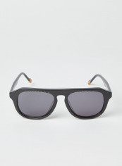 Women's Nowadays Sunglasses