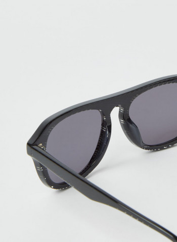 Women's Nowadays Sunglasses
