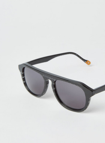 Women's Nowadays Sunglasses