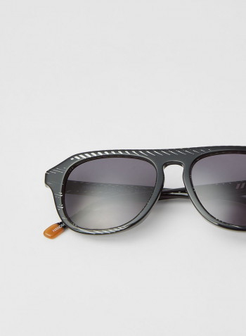 Women's Nowadays Sunglasses