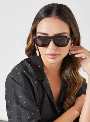 Women's Nowadays Sunglasses
