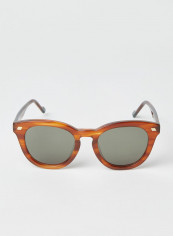 Women's Over & Over Sunglasses
