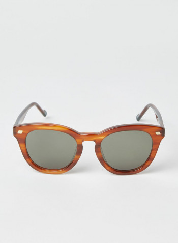 Women's Over & Over Sunglasses
