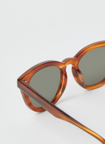 Women's Over & Over Sunglasses