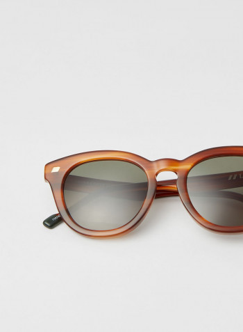 Women's Over & Over Sunglasses