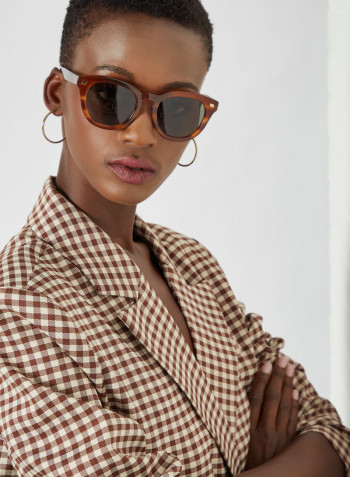 Women's Over & Over Sunglasses