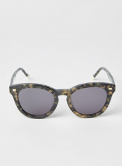 Women's Over & Over Sunglasses