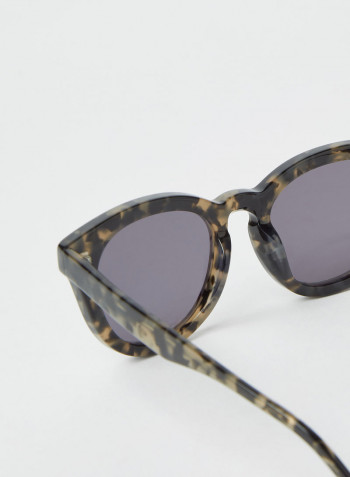 Women's Over & Over Sunglasses