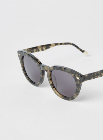 Women's Over & Over Sunglasses