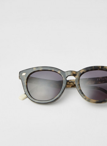 Women's Over & Over Sunglasses