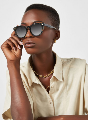 Women's Over & Over Sunglasses