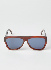 Women's Persona Sunglasses