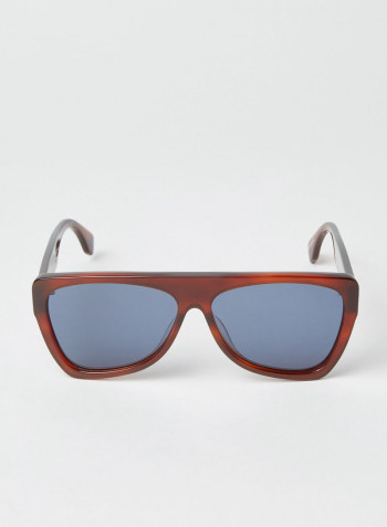 Women's Persona Sunglasses