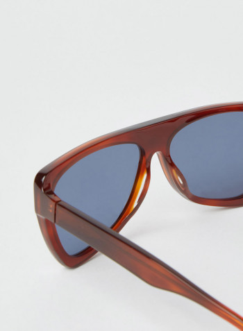 Women's Persona Sunglasses