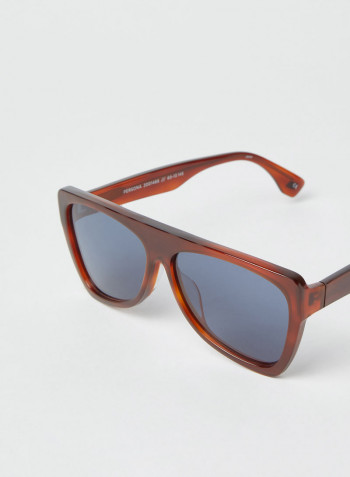 Women's Persona Sunglasses