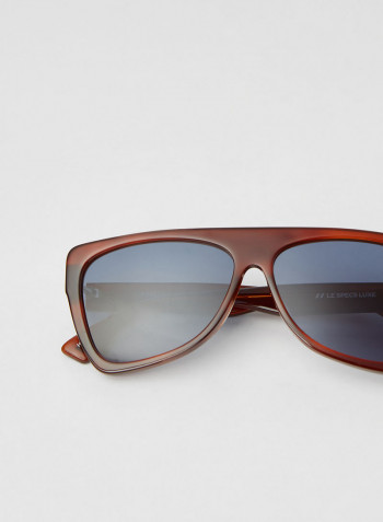 Women's Persona Sunglasses