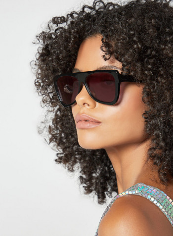 Women's Persona Sunglasses
