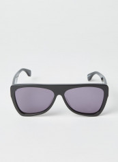 Women's Persona Sunglasses