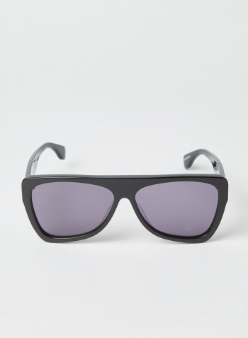 Women's Persona Sunglasses