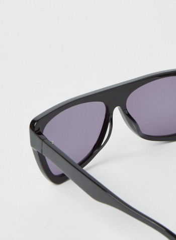 Women's Persona Sunglasses