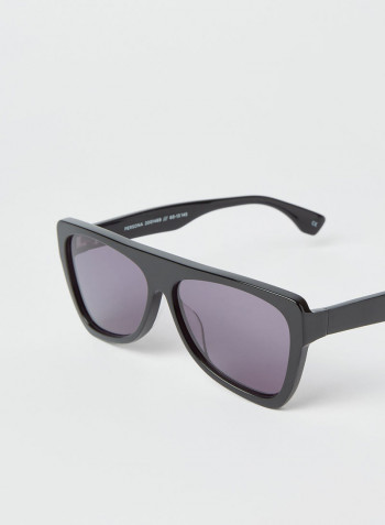 Women's Persona Sunglasses