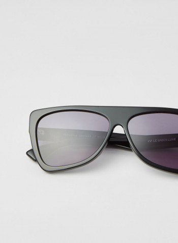 Women's Persona Sunglasses