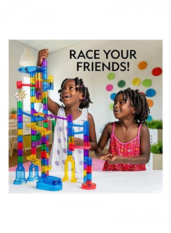 150-Piece Construction Set