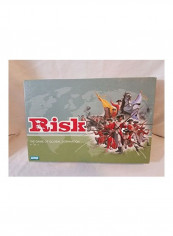 Risk: The Game of Global Domination 3 x 16inch reviews Risk: The Game of Global Domination 3 x 16inch