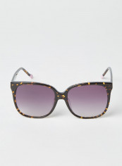 Women's Perpetual Sunglasses