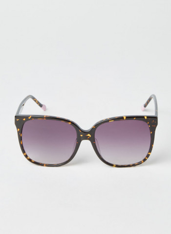 Women's Perpetual Sunglasses