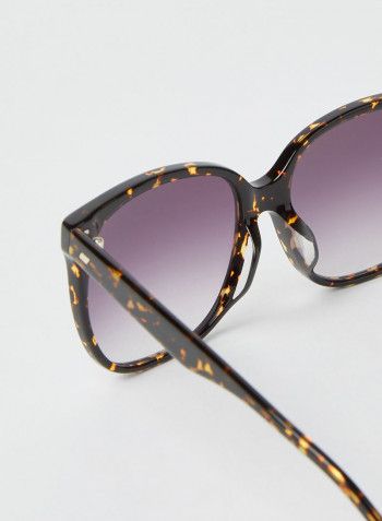 Women's Perpetual Sunglasses