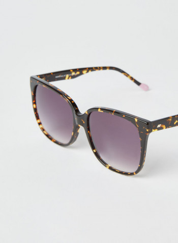 Women's Perpetual Sunglasses