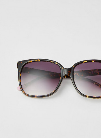 Women's Perpetual Sunglasses
