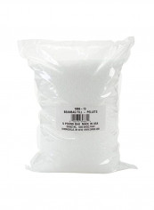 13-Piece Bean Bag Filling Pellets Set White reviews 13-Piece Bean Bag Filling Pellets Set White