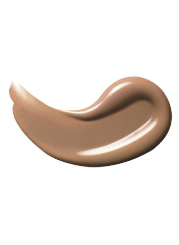 Outlast Stay luminous Liquid Foundation Classic Tan - 860