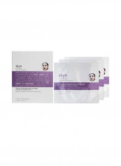 3 Count Hydro Cool Brightening Face Mask reviews 3 Count Hydro Cool Brightening Face Mask