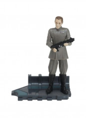 Tarkin Action Figure 3.75inch reviews Tarkin Action Figure 3.75inch