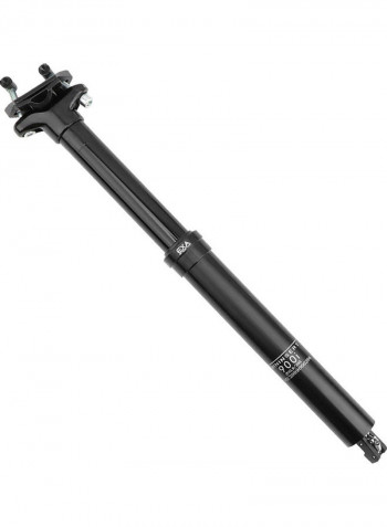 Mountain Bike Wire Controlled Hydraulic Seat Post