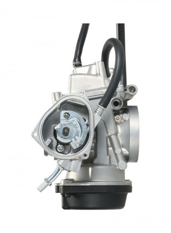 Carburetor Carb for Yamaha Raptor 350 YFM350 2004-2012