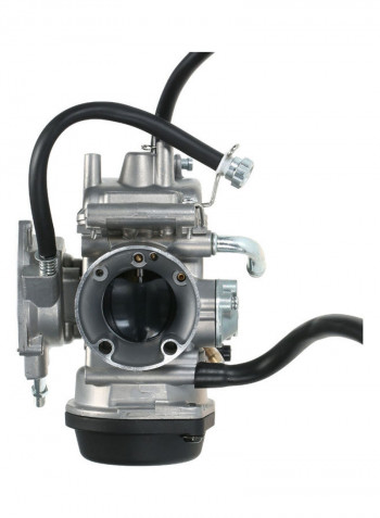Carburetor Carb for Yamaha Raptor 350 YFM350 2004-2012