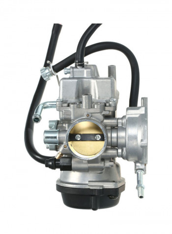 Carburetor Carb for Yamaha Raptor 350 YFM350 2004-2012