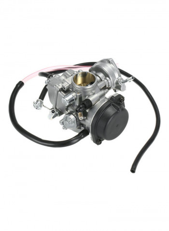 Carburetor Carb for Yamaha Raptor 350 YFM350 2004-2012