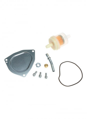 Carburetor Carb for Yamaha Raptor 350 YFM350 2004-2012