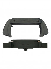 Pro Acoustic Guitar Pickup