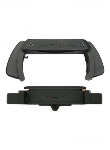 Pro Acoustic Guitar Pickup